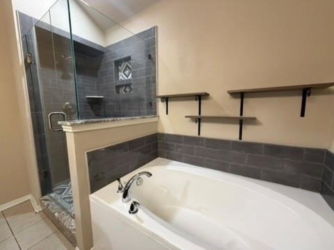 7905 Park Lane - Photo 10