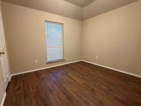 7905 Park Lane - Photo 14