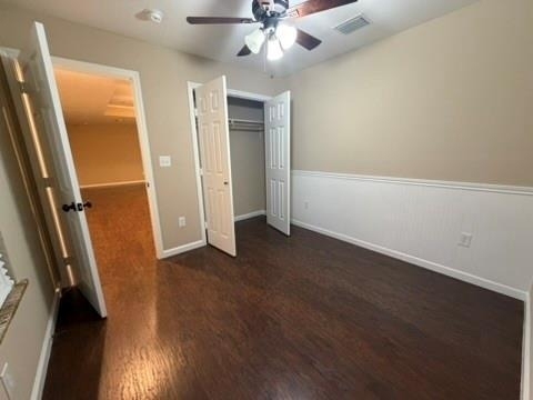 7905 Park Lane - Photo 8