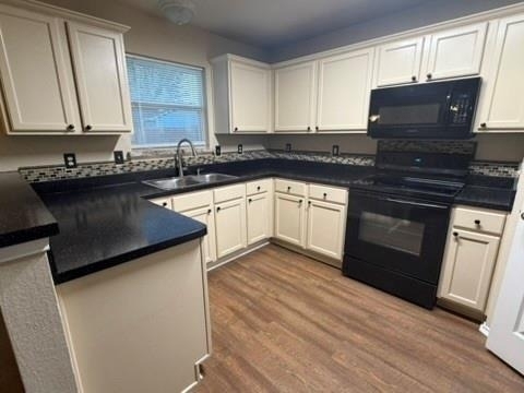 7905 Park Lane - Photo 4