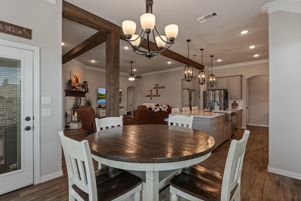 1089 Emilia Drive - Photo 26