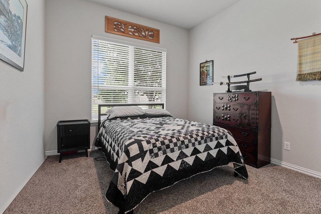 1089 Emilia Drive - Photo 6