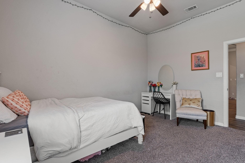 1089 Emilia Drive - Photo 36