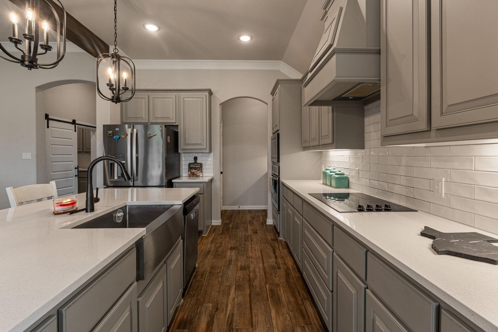 1089 Emilia Drive - Photo 22
