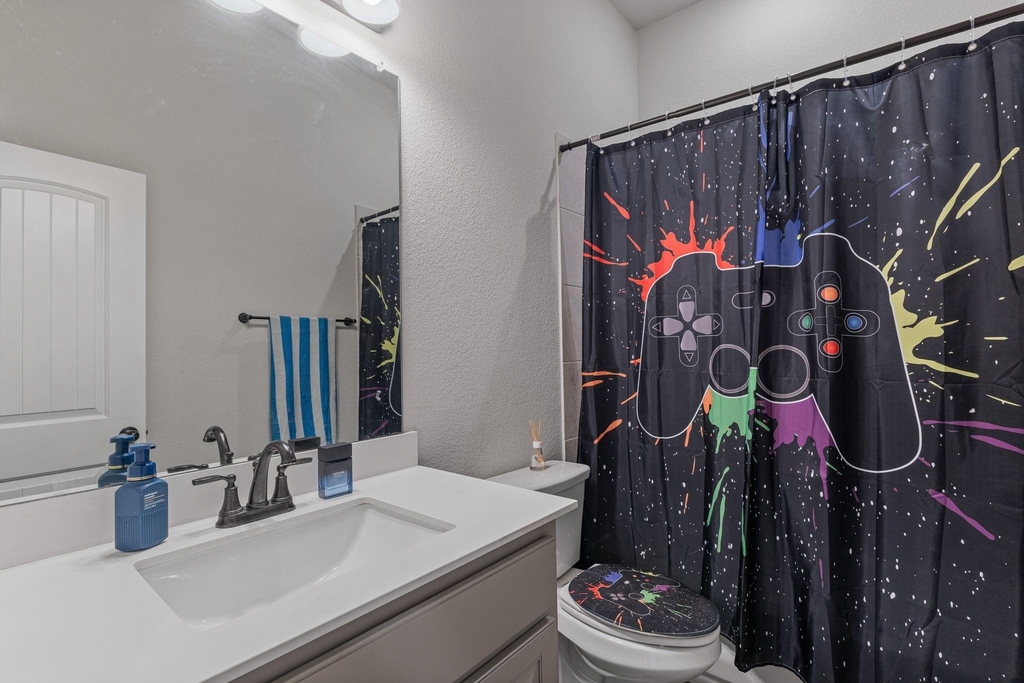 1089 Emilia Drive - Photo 33