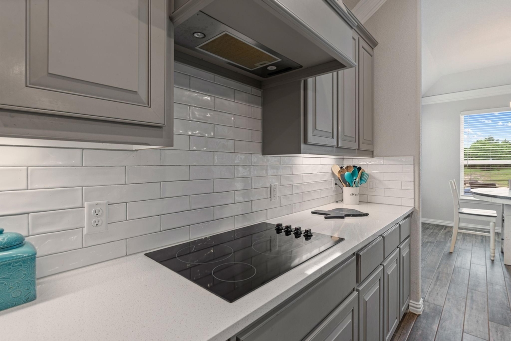 1089 Emilia Drive - Photo 24