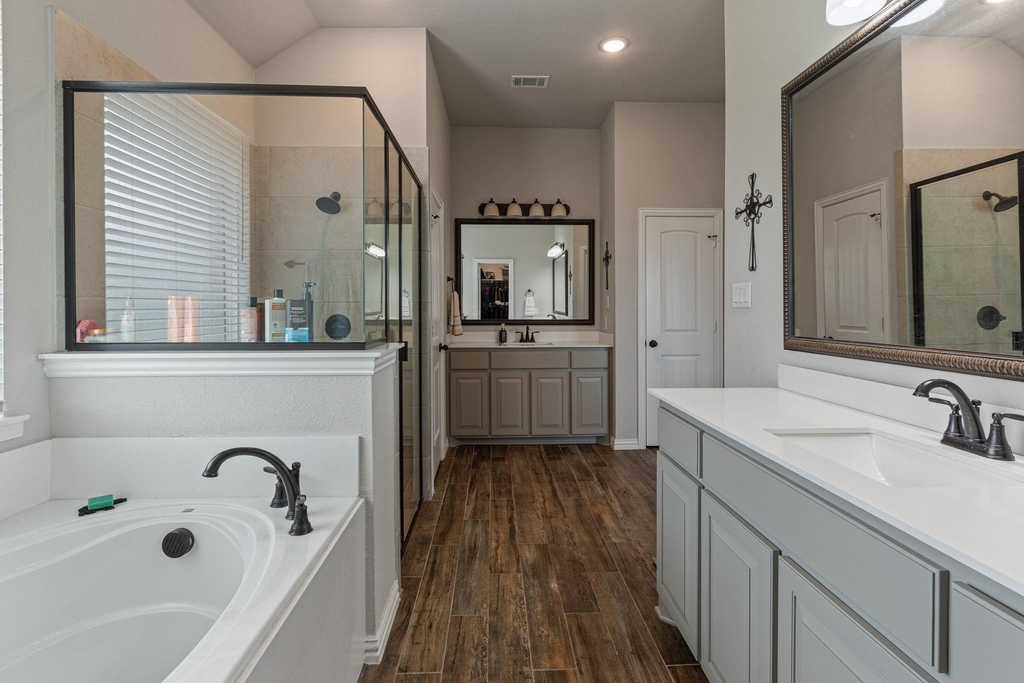 1089 Emilia Drive - Photo 31