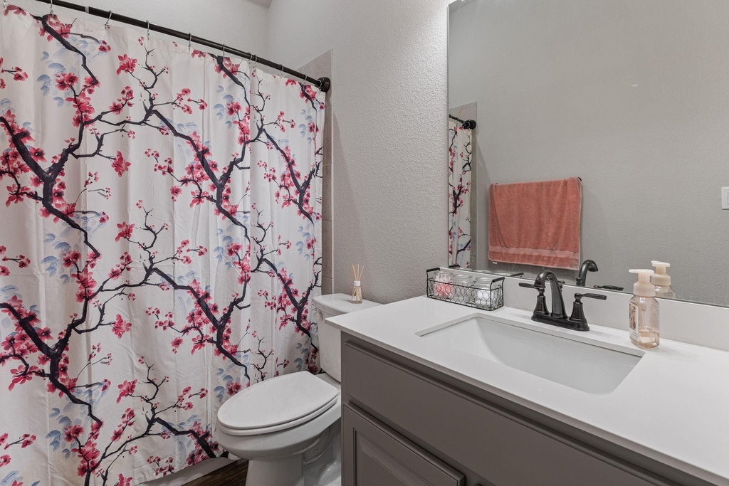 1089 Emilia Drive - Photo 8