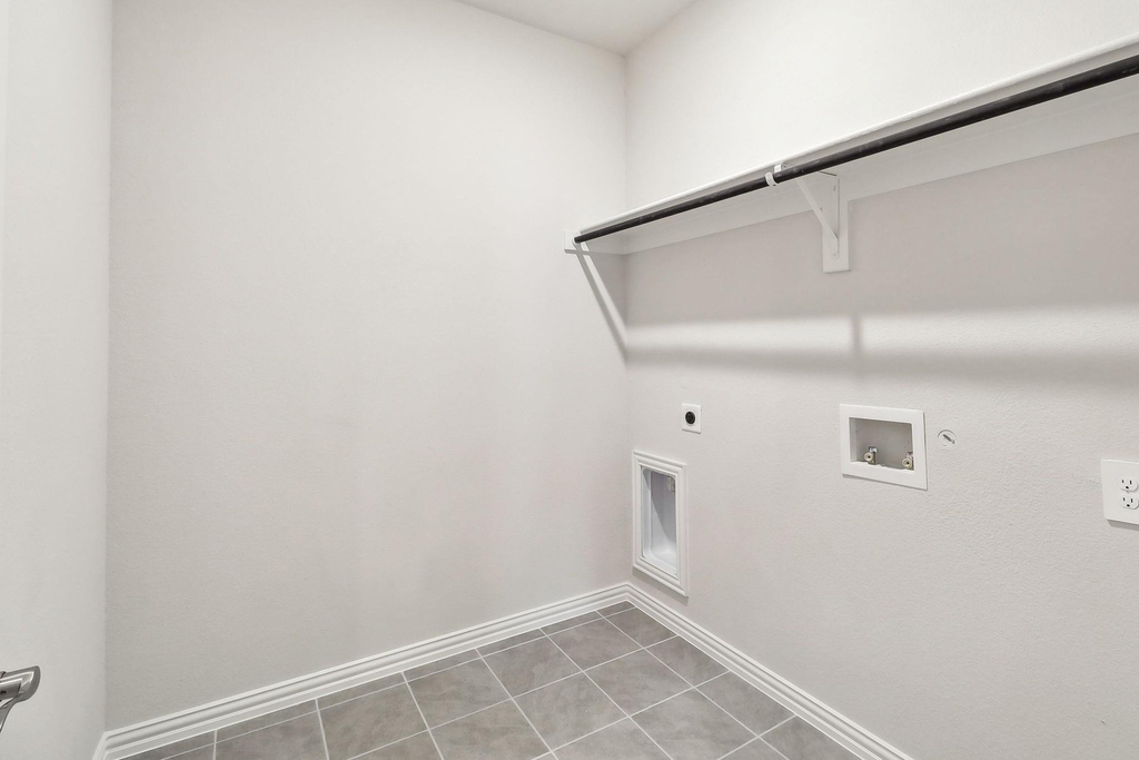 2124 Gustavus Drive - Photo 12