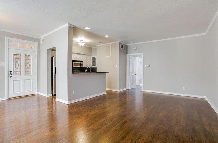 6318 Richmond Avenue - Photo 6
