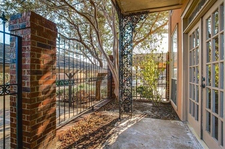 6318 Richmond Avenue - Photo 4
