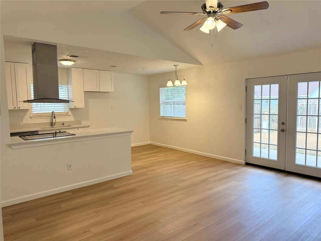 2704 Springlake Court - Photo 9