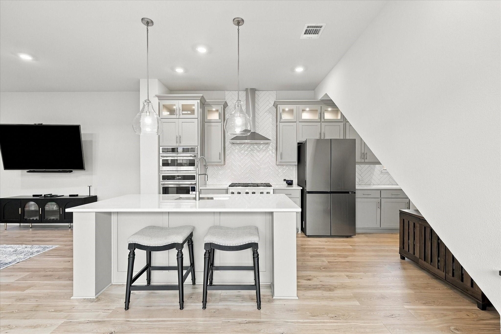 3567 Honeycutt Drive - Photo 9