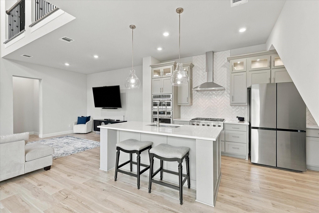 3567 Honeycutt Drive - Photo 10