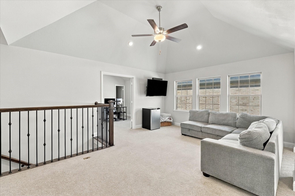 3567 Honeycutt Drive - Photo 14