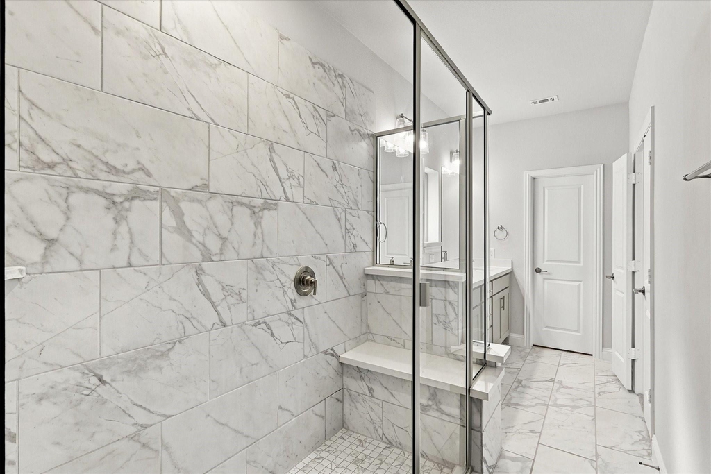 3567 Honeycutt Drive - Photo 25