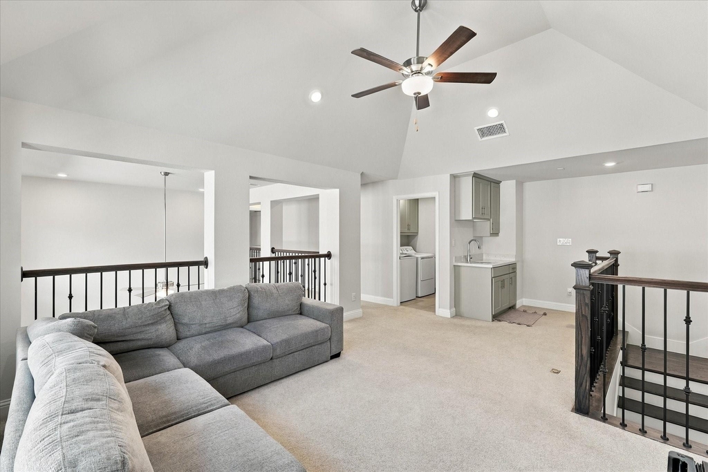 3567 Honeycutt Drive - Photo 16