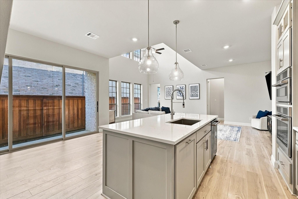 3567 Honeycutt Drive - Photo 13
