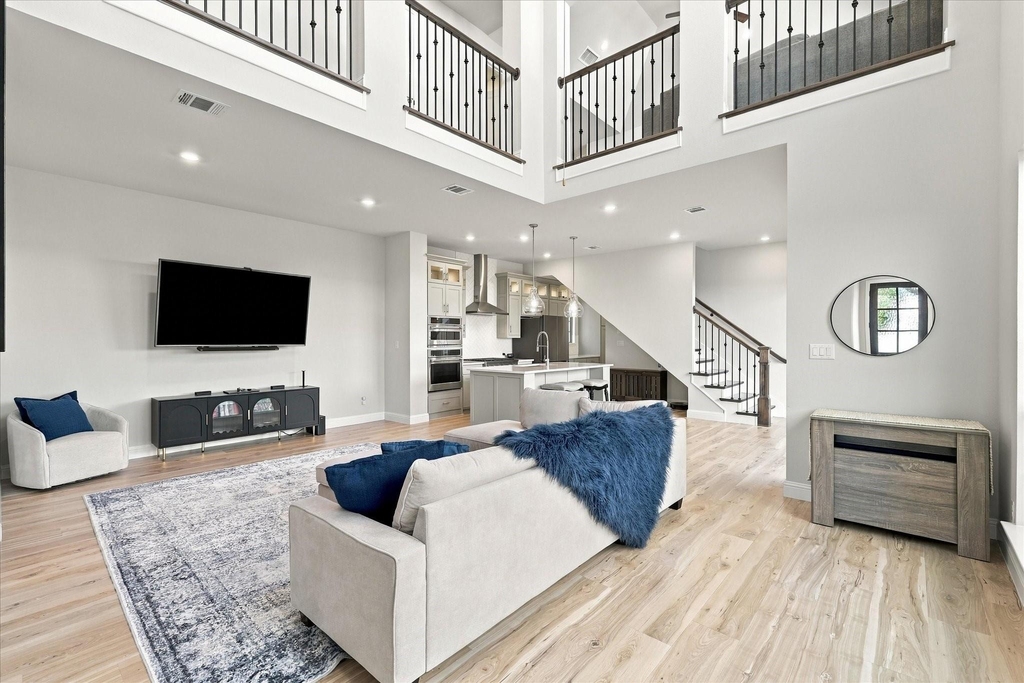 3567 Honeycutt Drive - Photo 6