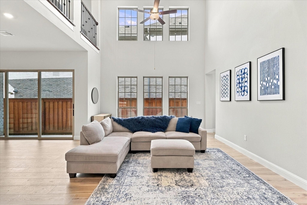 3567 Honeycutt Drive - Photo 5