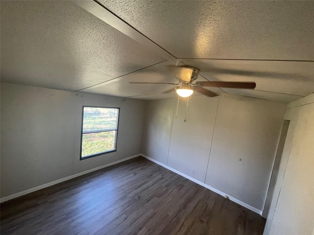 2901 Fm 604 - Photo 11