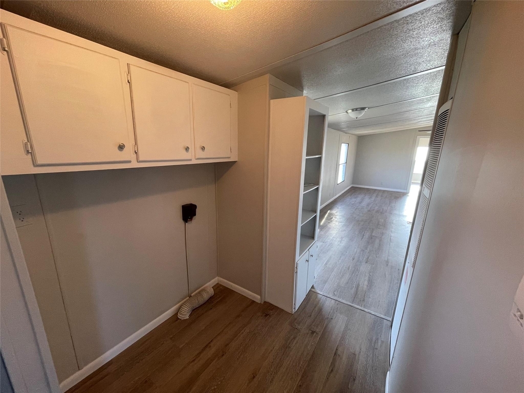 2901 Fm 604 - Photo 6