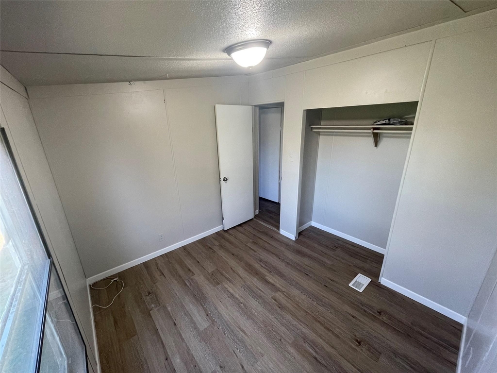 2901 Fm 604 - Photo 7