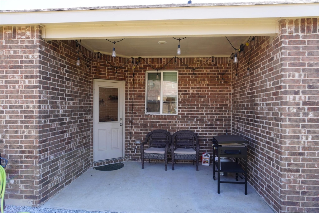 702 Indigo Road - Photo 16