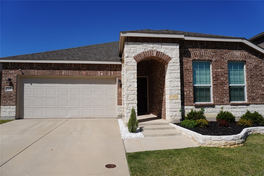 702 Indigo Road - Photo 17