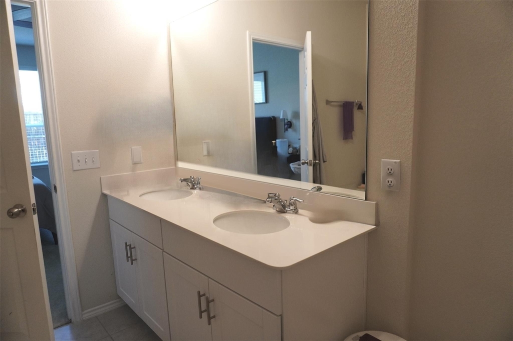 702 Indigo Road - Photo 7
