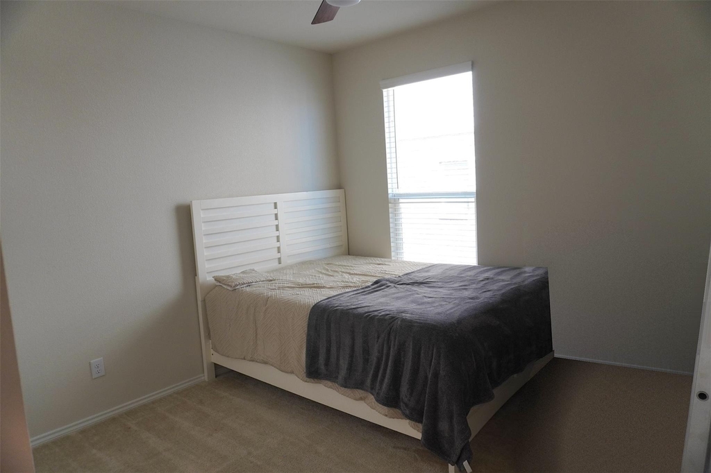 702 Indigo Road - Photo 9