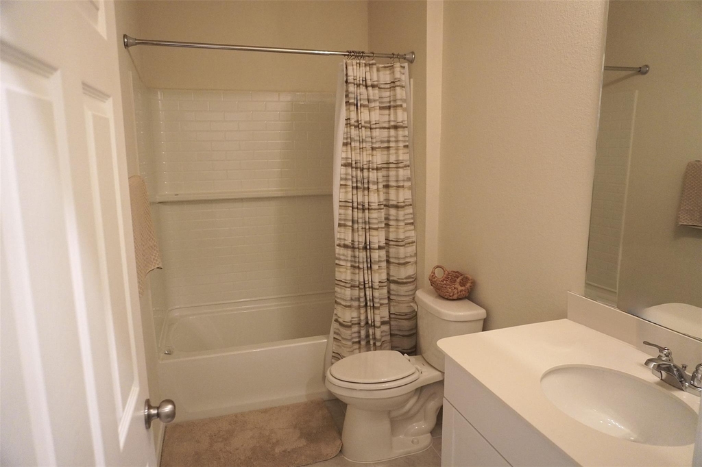 702 Indigo Road - Photo 11