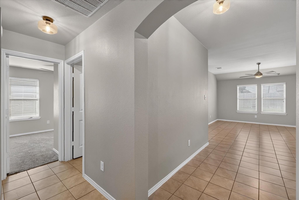 1049 Sewell Drive - Photo 16