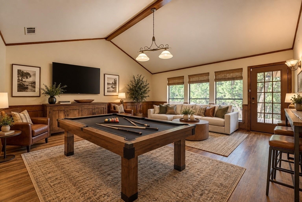 10 Cypress Court - Photo 4
