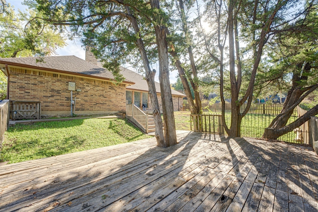10 Cypress Court - Photo 28