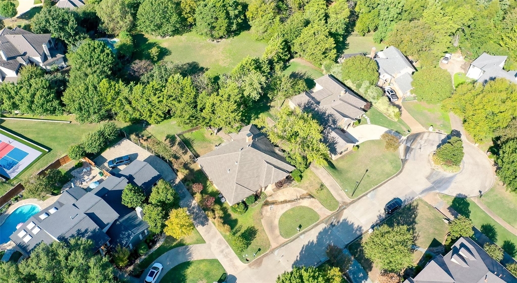10 Cypress Court - Photo 30