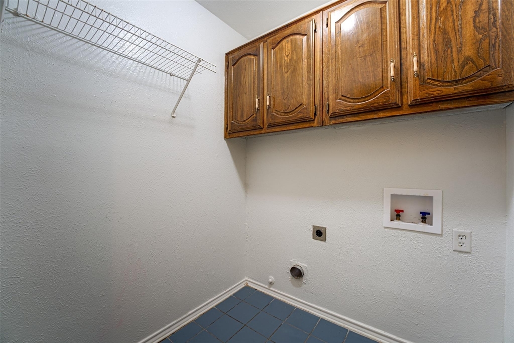 10 Cypress Court - Photo 25