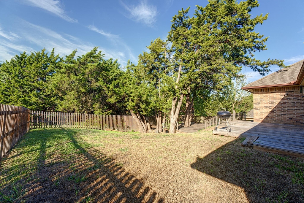 10 Cypress Court - Photo 27