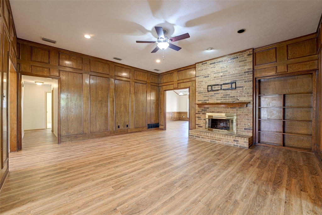 10 Cypress Court - Photo 15