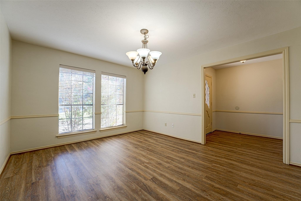 10 Cypress Court - Photo 7