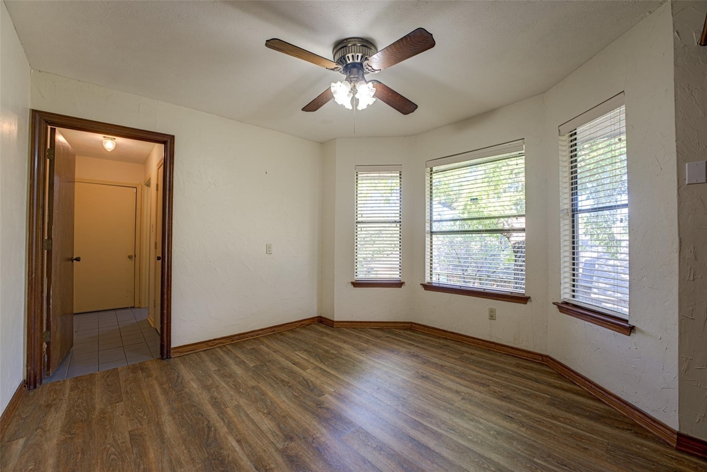 10 Cypress Court - Photo 20
