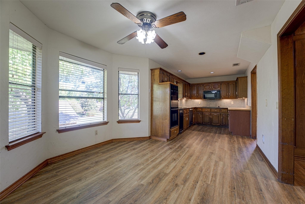 10 Cypress Court - Photo 19