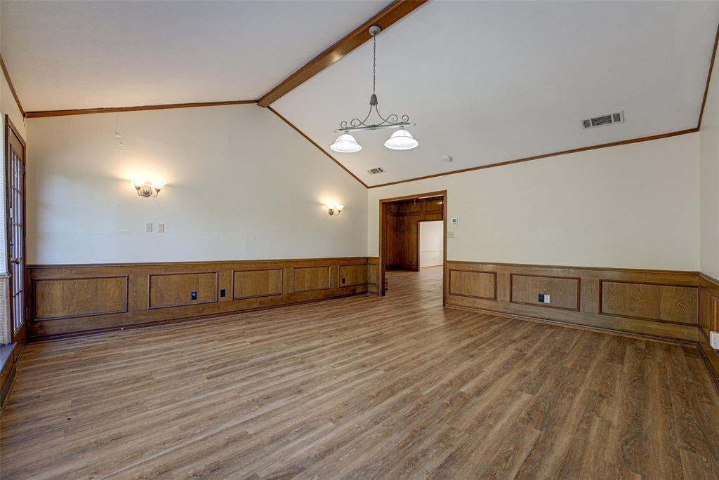 10 Cypress Court - Photo 14