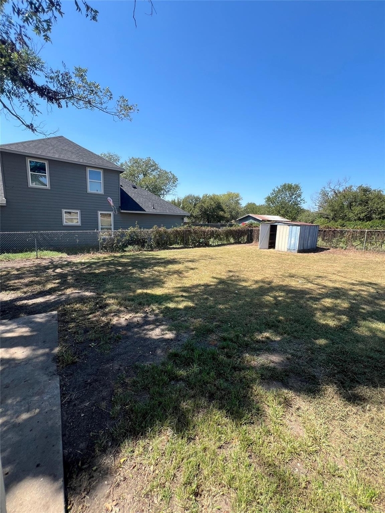 506 W Ball Street - Photo 11