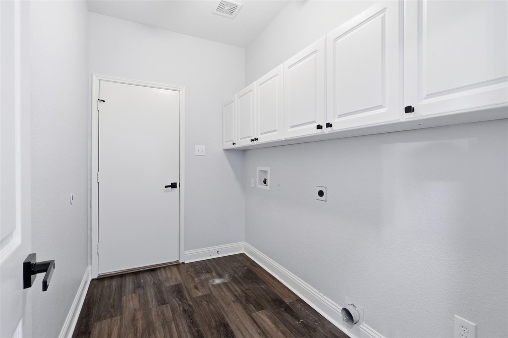 315 Londonderry Lane - Photo 29