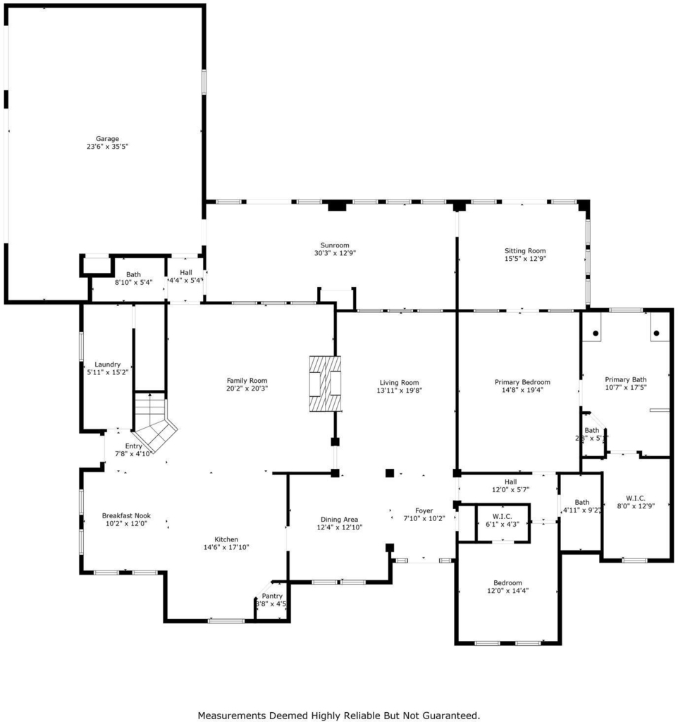 5302 Maple Lane - Photo 38