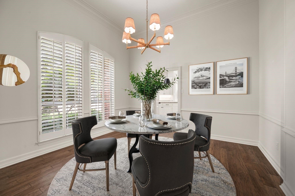 5302 Maple Lane - Photo 5