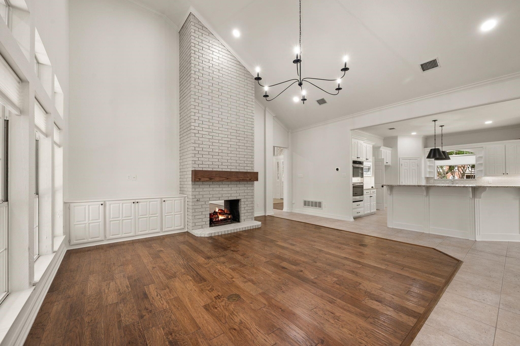 5302 Maple Lane - Photo 13