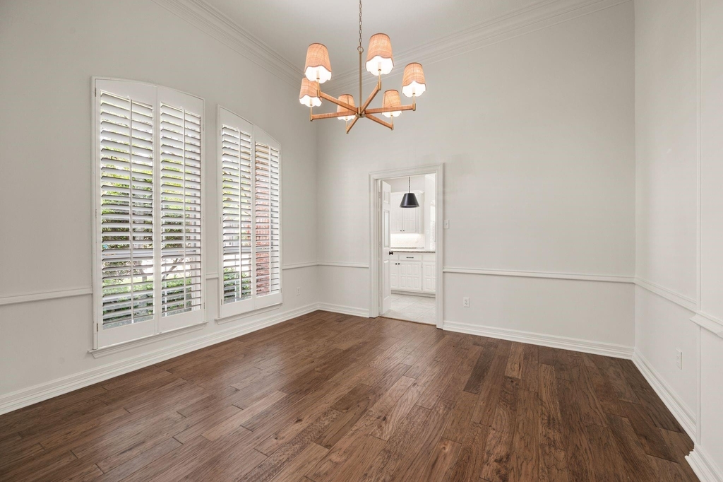 5302 Maple Lane - Photo 6