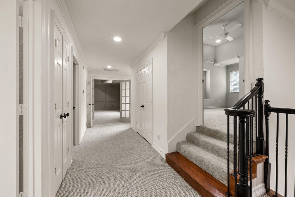 5302 Maple Lane - Photo 30